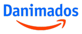 Daminados